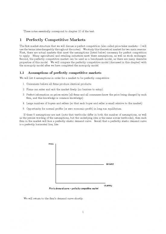 picture Competition Pdf 122264 | Mbad6112 Ch10 Notes