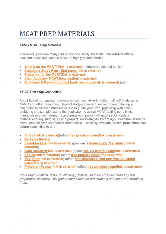 picture1_Mcat Prep Materials 0
