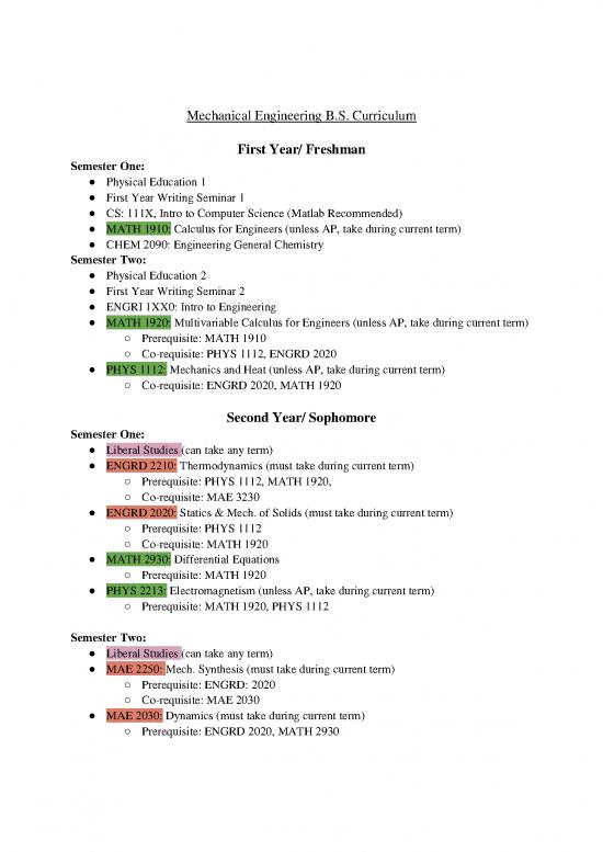 picture1_General Science Pdf 121910 | Mechanical Engineering Flowchart Accessible 6 27 19 0