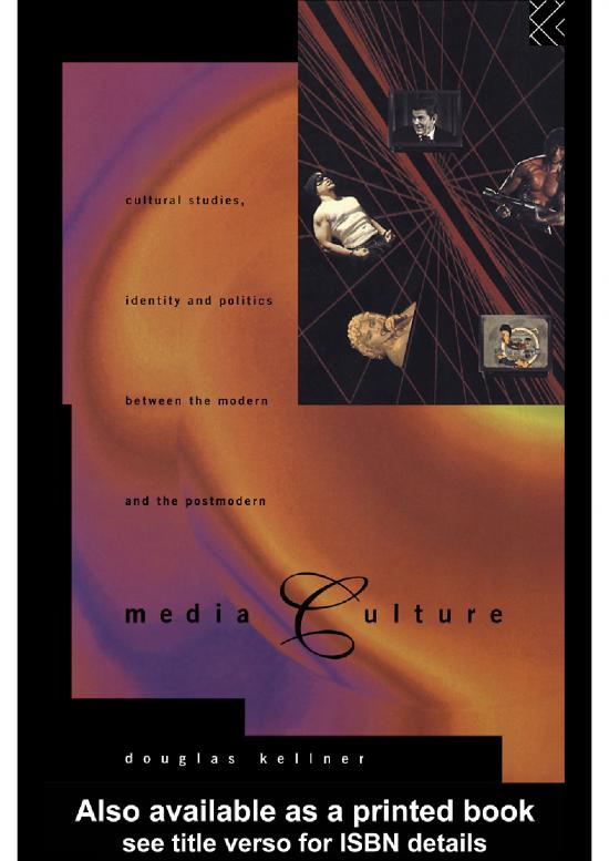 picture_Production Pdf 122459 | Media And Culture