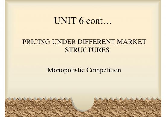 picture1_Competition Pdf 122648 | Men311s 2016 Unit 6 (monopolistic Competition)