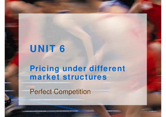 picture1_Competition Pdf 122649 | Men311s 2016 Unit 6 (pc)