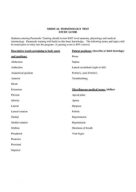 picture Study Pdf 120959 | Meterstudguide