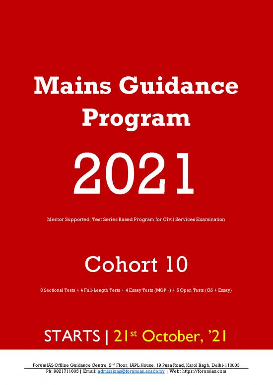 picture1_Mgp 2021 Cohort 10 Brochure 21st  October New Updated Final