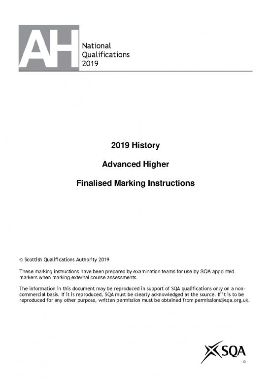 picture_Mi Nah History Mi 2019