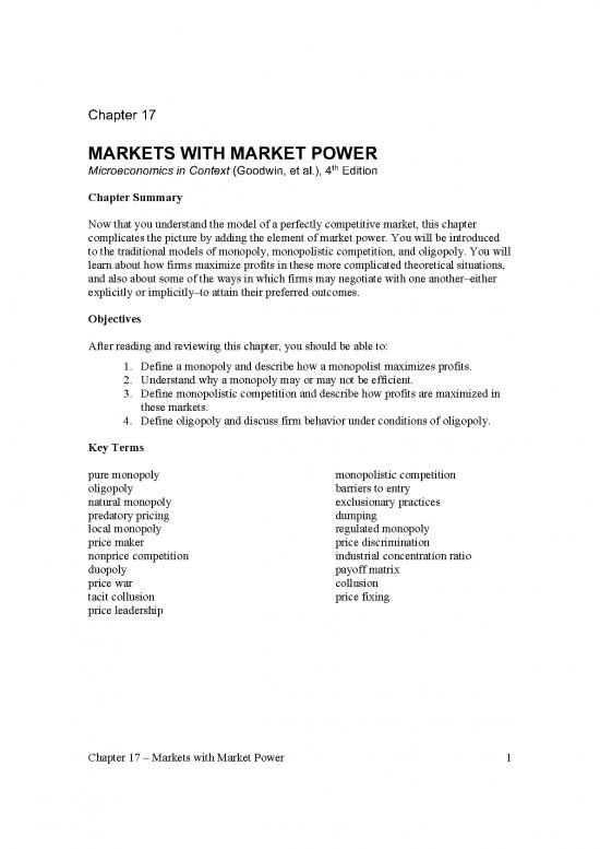 picture1_Competition Pdf 122536 | Mic 4e Ssg Ch17