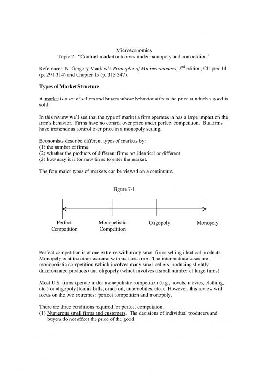 picture Competition Pdf 122547 | Micro7