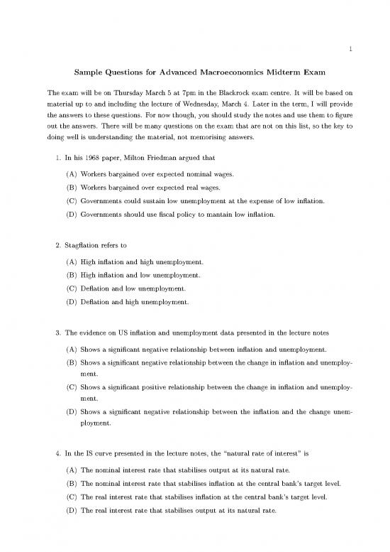 picture Study Pdf 120784 | Midterm Samples Feb5