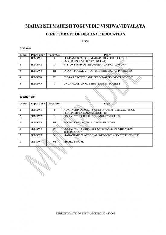 picture_Society Pdf 121385 | Msw Item Download 2022-10-08 11-19-15