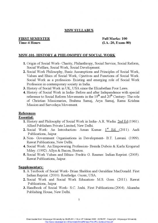 picture_Society Pdf 122156 | Msw Item Download 2022-10-08 17-47-02