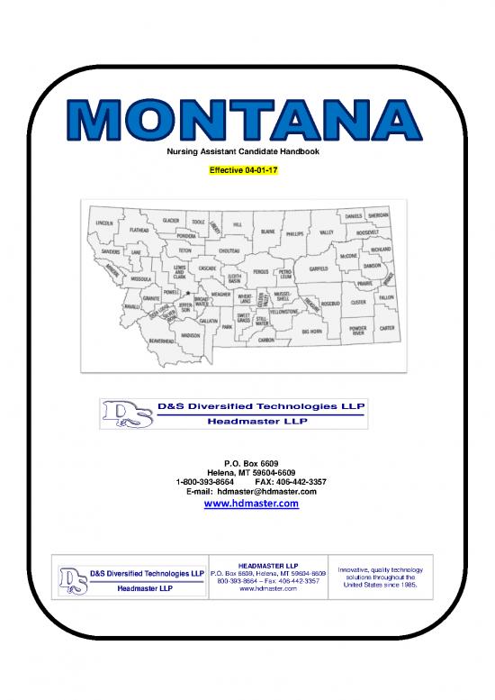 picture1_Scheduling Pdf 121258 | Mt Cna Candidatehandbook2015