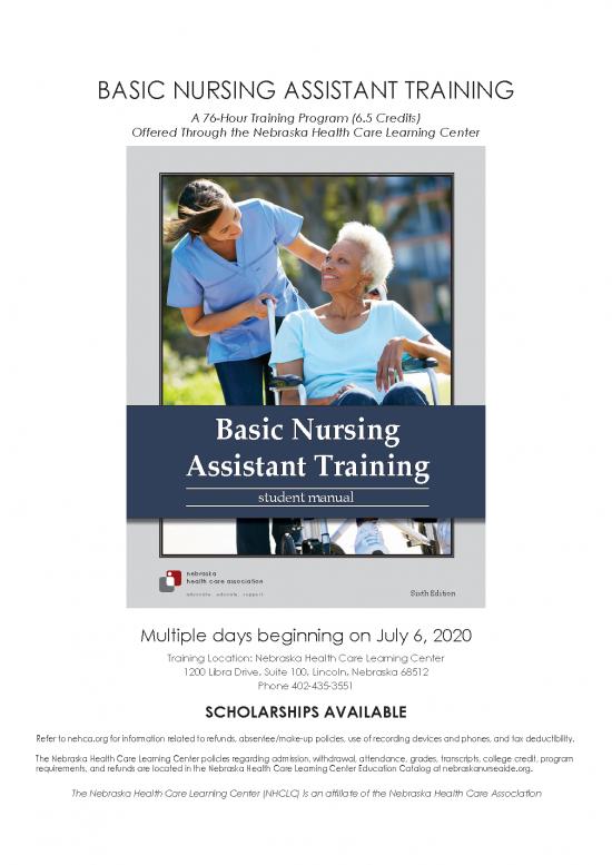 picture_Na070620 July6 Lincoln Kberry