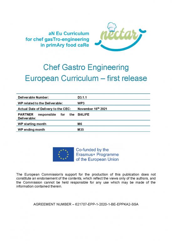 picture_Theory Of Production Pdf 121945 | Nectar D3 1 1 Final Nov16th