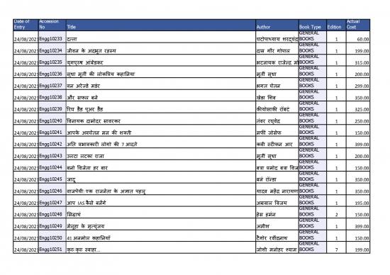 picture_Ias Books Pdf 120870 | New Arrivals 1