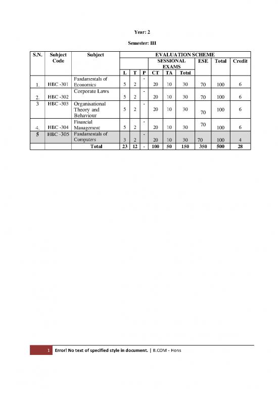 picture1_Economics Pdf 120430 | New Com H   2020 21   3rd Sem