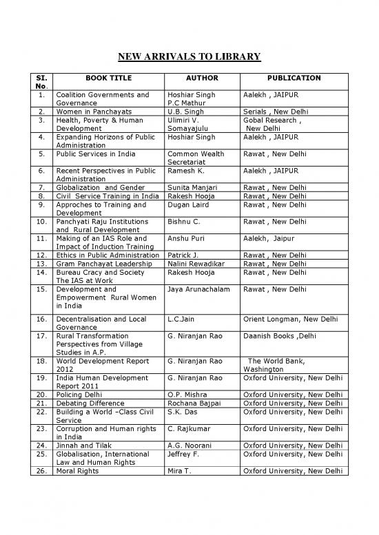 picture_Society Pdf 120826 | Newbooks