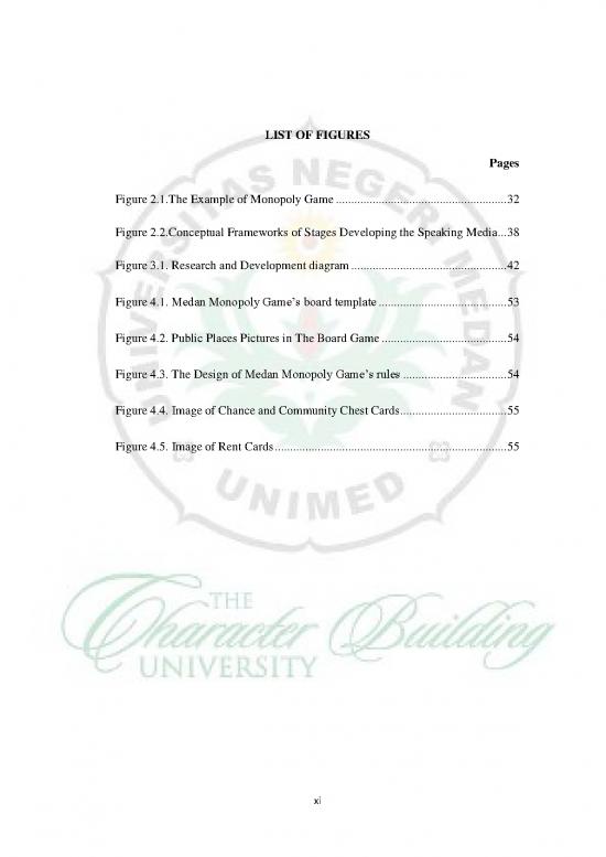 picture Monopoly Rules Pdf 122385 | Nim 2143321044 Illustration