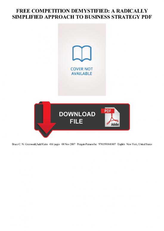picture1_Competition Pdf 122286 | Normal 6002de5cbd14b