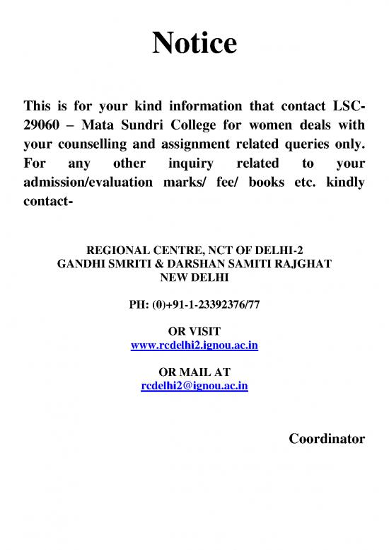 picture_Notices 14 June