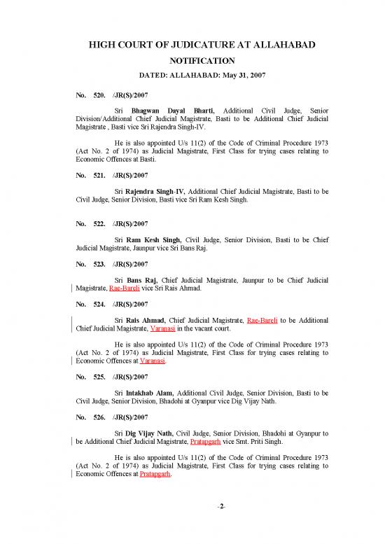 picture_Notification N 520 To 644