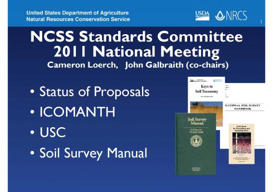 picture_Ncss Standards Pdf 121959 | Nrcs142p2 051191