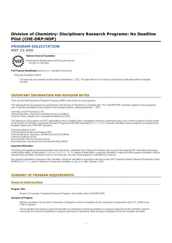 picture Dynamics Pdf 121961 | Nsf22606