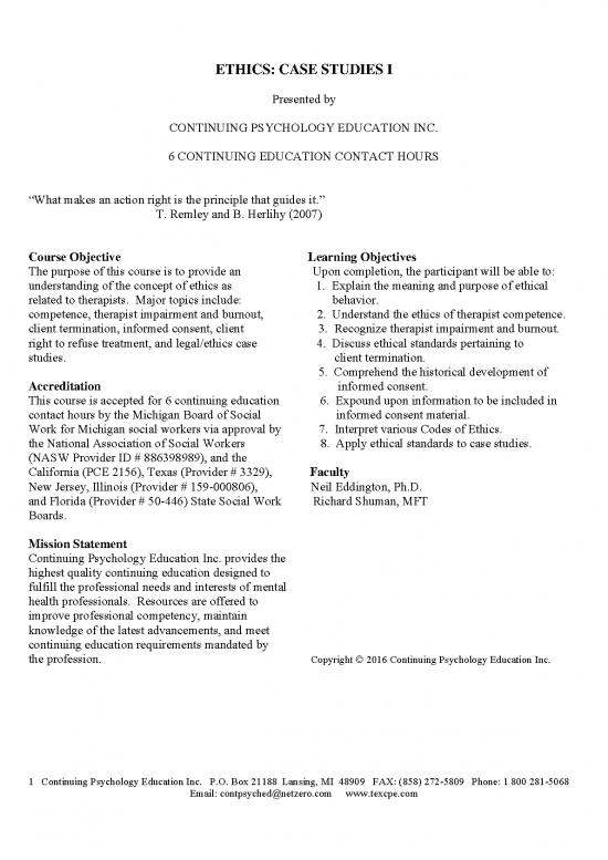 picture Ethics Pdf 120969 | Omiec1