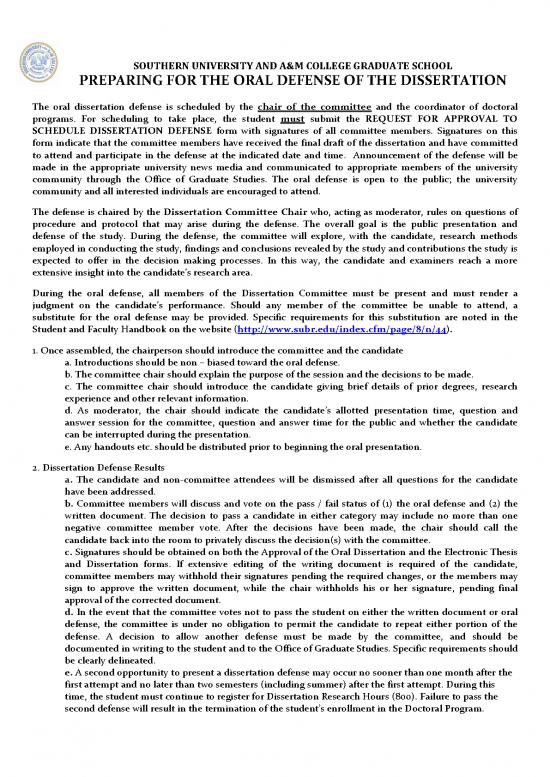 picture1_Scheduling Pdf 122048 | Oraldefensedissertation2012