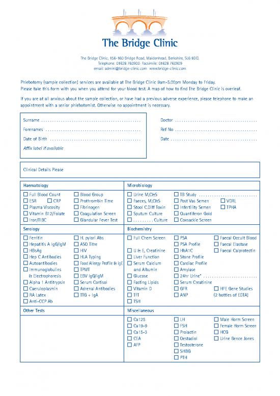 picture1_Pathology Form