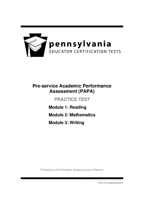 picture_Academic Pdf 121977 | Pect Pt 01 02 03 Papa