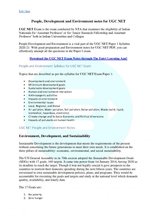 picture1_Ugc Net Notes 121211 | People