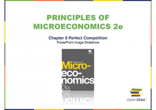 picture1_Competition Pdf 122267 | Perfect Competition