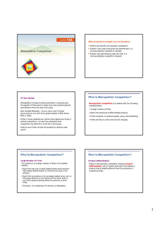 picture1_Competition Pdf 122284 | Pertemuan Ix 1