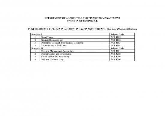 picture1_Corporate Pdf 120836 | Pg Diploma In Accounting And Finance   Morning (pgdaf)