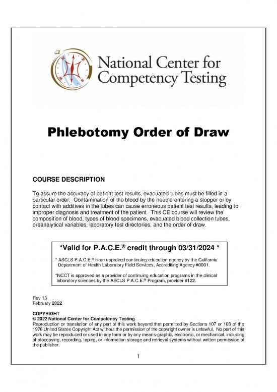 picture1_Phlebotomy Order Of Draw