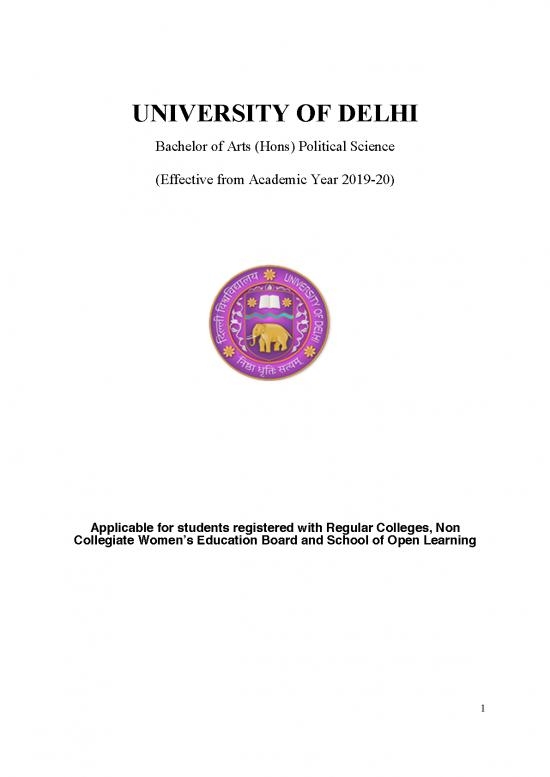 picture1_Academic Pdf 121755 | Political1