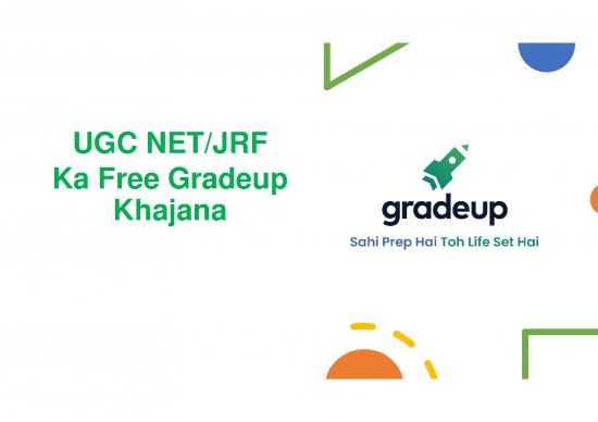 picture1_Ugc Net Books Pdf 121254 | Political Science Jrf Free Gradeup Khajana 97