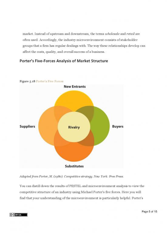 picture_Portersfiveforces