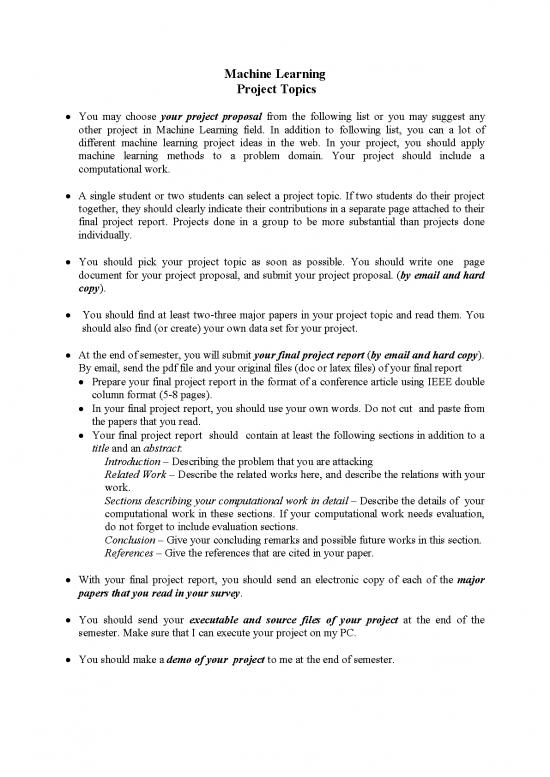 picture1_Project Topics Pdf 121621 | Possibleprojecttopics