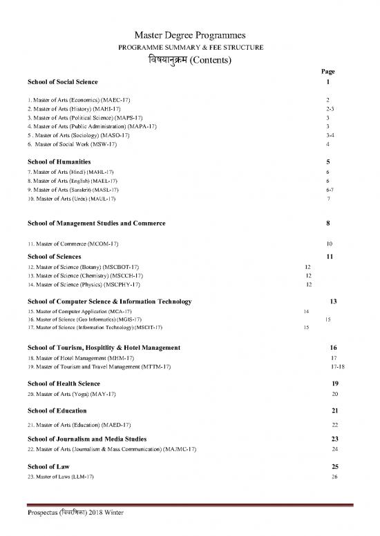 picture1_Economics Pdf 122131 | Post Graduate Programmes 0