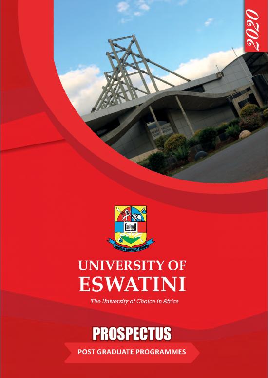 picture1_Postgraduate Prospectus 2020