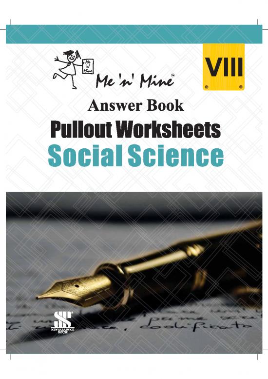 picture1_Pow Solution Social Science 8  (1)supportmaterialsolution Social Sci 8