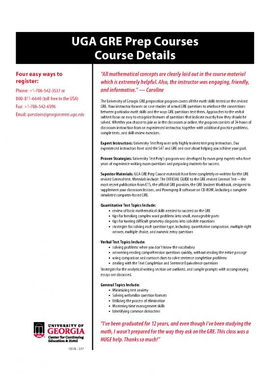 picture1_Classroom Pdf 121800 | Ppd Test Prep Gre 7 31 17