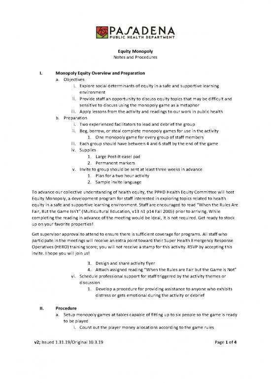 picture1_Monopoly Pdf 122419 | Pphd Monopoly Equity Procedure V2 20 1