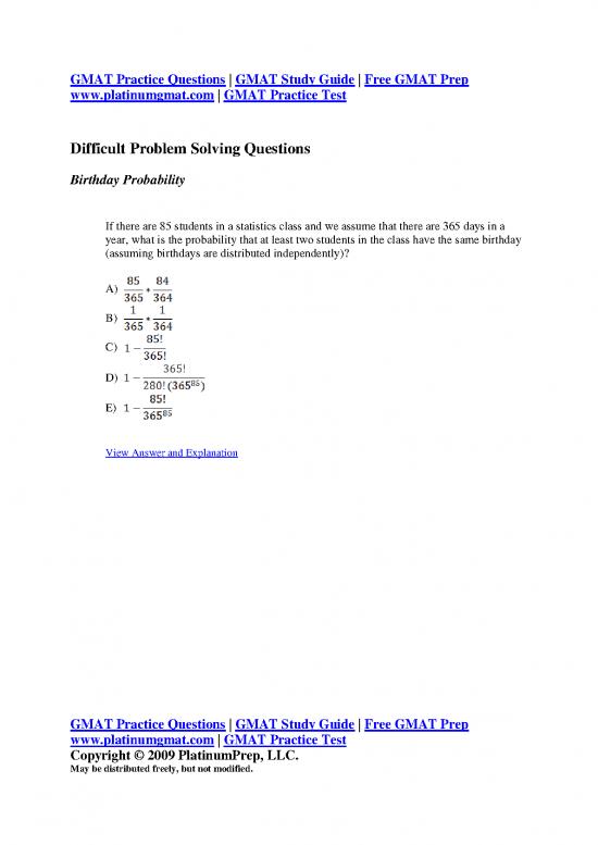 picture_Study Pdf 120880 | Practice Problem Solving Questions 1