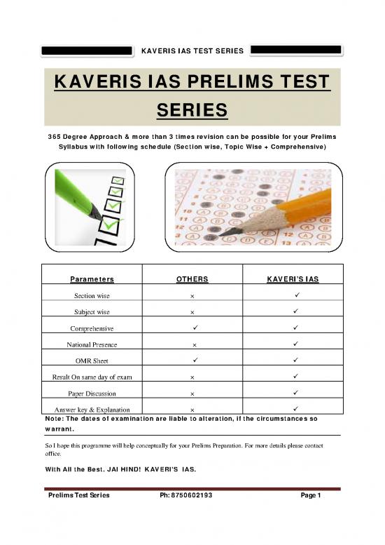 picture_Ias Books Pdf 121321 | Prelims Test Series