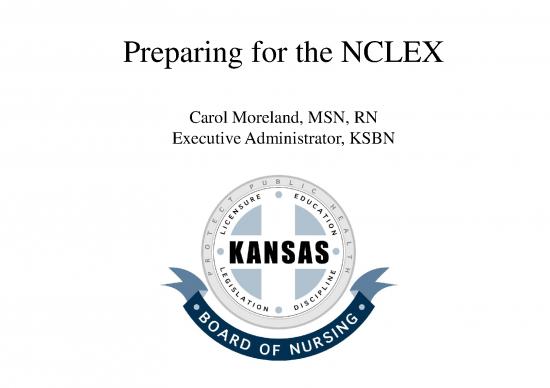 picture1_Preparing For The Nclex 9 16 18
