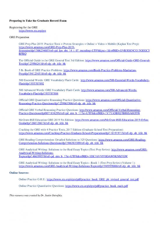 picture_Preparing Gre