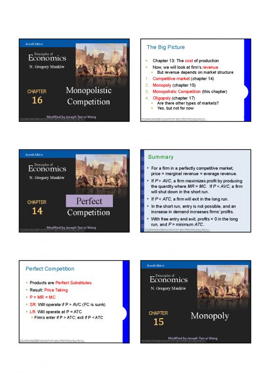 picture1_Competition Pdf 122424 | Principles 14f Lecture12