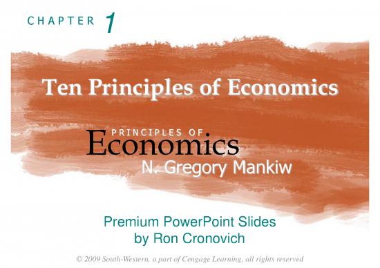 picture Study Pdf 120212 | Prinsip Ekonomi